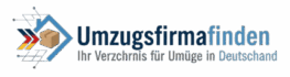Ihre Umzugsfirma. Einfach gefunden